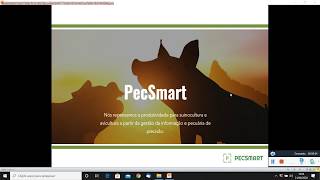 Video Pitch Inovativa