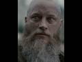 The Moment Ragnar Realised Ivar’s Potential #vikings #ivartheboneless #ragnar #edit #shorts #fyp Mp3 Song