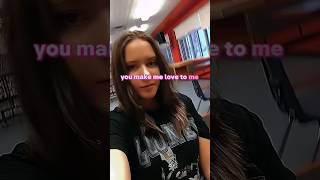 Download Lagu Paprobui mua mua jaga jaga MP3 Download Lagu Paprobui mua mua jaga jaga MP3