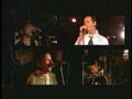 The Bouncing Souls - Sing A Long Forever