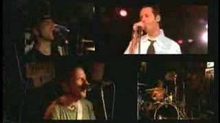 Miniatura de vídeo de "The Bouncing Souls - Sing A Long Forever"