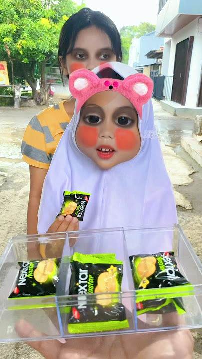 Mama eee mama #shorts #shortsviral #trendingshorts