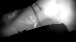 Limbo! Игра Лимбо! Серия 7! Паук! В коконе, в паутине паука! Прохождение! Видео Лимбо! Limbo! Игра Лимбо! Серия 7! Паук! В коконе, в паутине паука! Прохождение! Видео Лимбо!