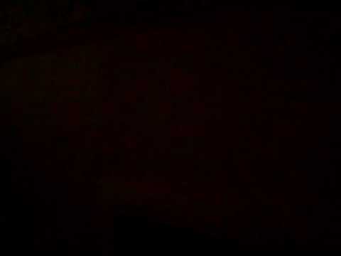 Watch Soundscape - Got God in My Soul on YouTube