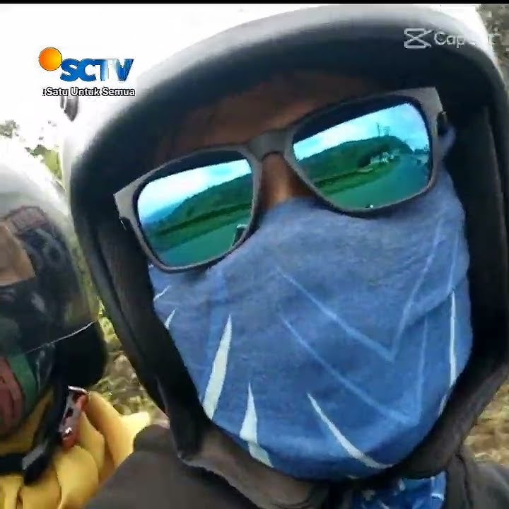 Download lagu maen sinetron dulu panggilan sctv