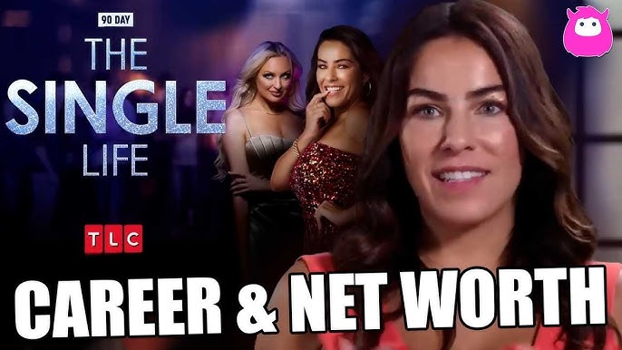 Veronica Rodriguez’s Instagram, Twitter & Facebook on IDCrawl