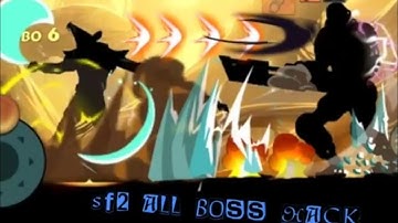 Shadow fight 2 SUPER MAGIC hack //mod apk download +(no root) 100% proof