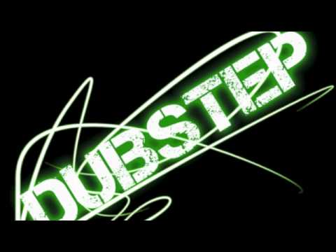 led astray culprate remix led astray culprate remix