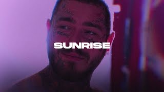 (FREE) Post Malone Type Beat - 