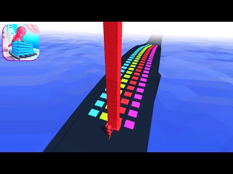 WORLD RECORD in