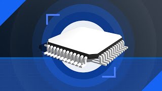 MAXIM INTEGRATED TMC5160A Motor Controller & Driver ICs | Featured Product Spotlight