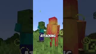 do not consume this plant...