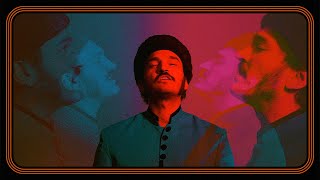 Night Beats - Hot Ghee (Official Video)