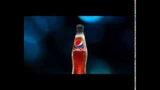 Pakistan Idol Powered By Pepsi screenshot 4