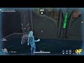 Marvel Rivals first play