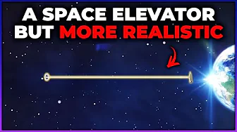 How Close Are We To Building A Practical Skyhook?