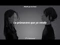 Baishun - QUEEN BEE / Ziyoou-Vachi (Sub ESP + Romaji) | 女王蜂 -  売春