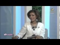 نادي المسئولية الإجتماعية وأهم مبادراته