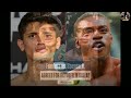 Casimero May Reaksyon sa Pagpalit Ng MakakaLaban Ni Naoya Inoue At Fundora Umayaw Na kay Spence