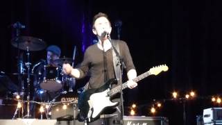 Colin James - You Were Never Mine chords
