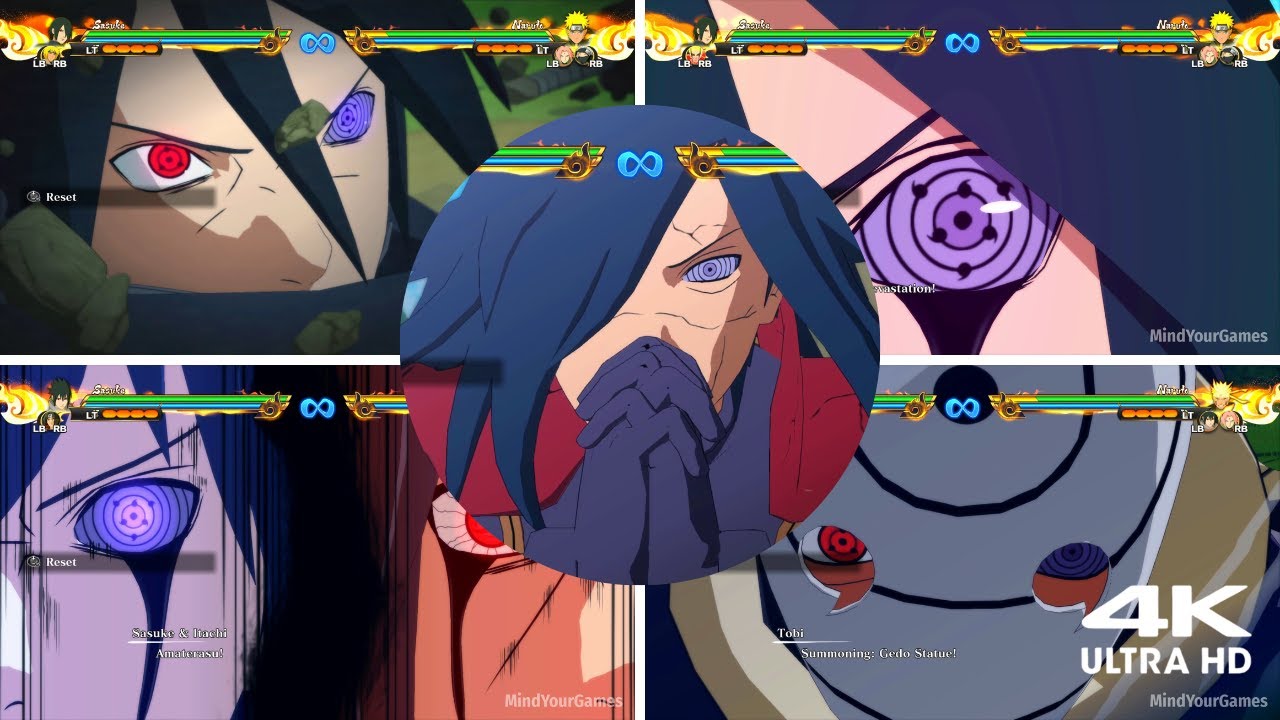 Naruto Rinnegan Kontakter Rinnegan | Narutopedia | Fandom