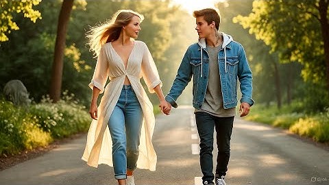 Taylor Swift ft Justin Bieber - forever in the moment 11(Official Video 2025)