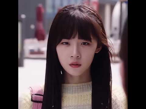 ❤️#youkuofficial   #cdrama #cdramafyp #cdramaedit #chinesedrama #movie