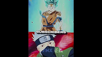 Wis editor vs Wis editor Part 1 @SkyCool Vs @Lynrex_