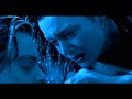 1997 Titanic I Ll Never Let Go 