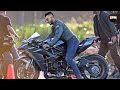 10 Indian Youtuber Most Expensive Bike