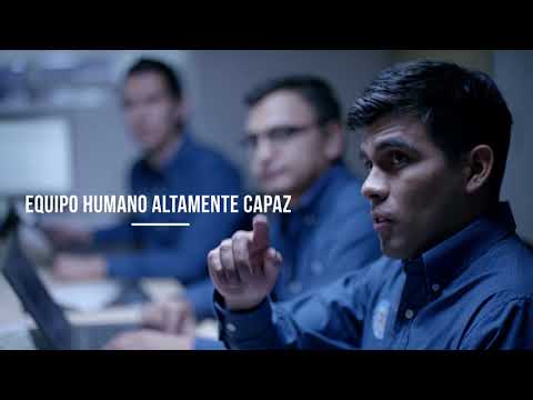 Sicom Sistemas Y Controles Mined