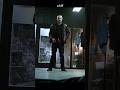 El Camino: A Breaking Bad Movie - Jesse Pinkman's Final Redemption Explained