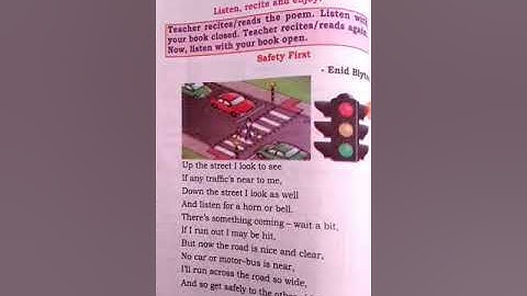 27 May 2021 unit 4 Travel