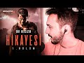BİR HIRSIZIN HİKAYESİ - 1.BÖLÜM [UNCHARTED 4 TÜRKÇE DUBLAJ]
