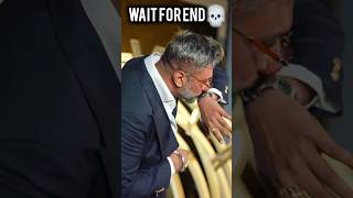 Honey Singh wears a watch which is more expensive than Badshah's net worth #shorts #youtubeshorts