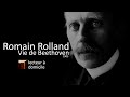 Romain Rolland Vie De Beethoven 03 Romain Rolland Vie De Beethoven 03