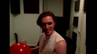 Very cool Jerma edit