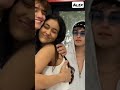 now united Alex shivani Noah edits... #nowunited#shorts#alex#shivani#noah