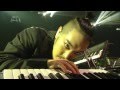 HIT 유희열의 스케치북 서태지 Seo Tae Ji Christmalo Win 20141031 HIT 유희열의 스케치북 서태지 Seo Tae Ji Christmalo Win 20141031