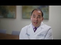 Lung Surgery - Ask the Doctor Series