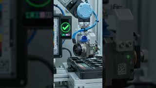iPhone कैसे बनता है? | Apple Factory Full Video | पूरी सच्चाई 🍎
