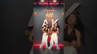 Download Lagu Na Na Karte Pyar - 4K Video | Akshay Kumar Shilpa Shetty | Dhadkan | Udit Narayan \u0026 Alka Yagnik | MP3 Download Lagu Na Na Karte Pyar - 4K Video | Akshay Kumar Shilpa Shetty | Dhadkan | Udit Narayan \u0026 Alka Yagnik | MP3