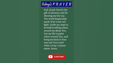 ఈ దినం ప్రార్థన Bro Peter Bangalore -Jesus telugu christian devotional songs.