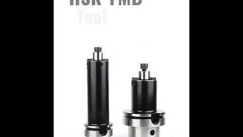 #OLICNC HSK-FMB face milling chucks for cnc HSK63A-FMB22 HSK63A-FMB27 HSK63A-FMB32 tool holder