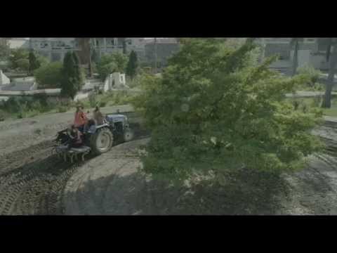 Ranjha Video Song Teaser (First Look) | Jasbir Jassi