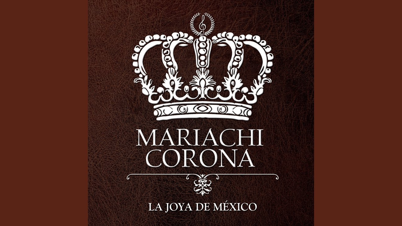 Y Popurri de Sones (Intro)