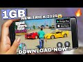 Download GTA Vice City For Android For Free | 100%Working | No Clickbait | Menon Gaming