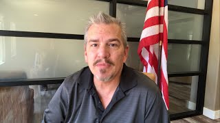 Mckenna Denson Arsonaultpoisoning Solved?