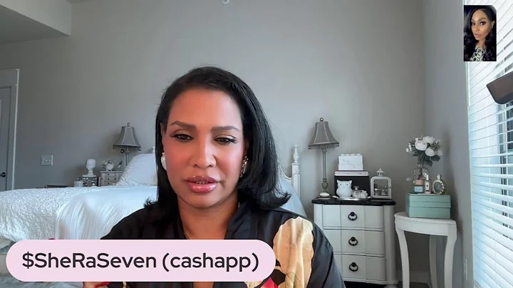 Raise Your Confidence By Doing This