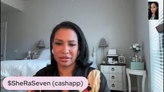 Raise Your Confidence By Doing This